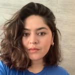 Natalie Testa - @natalie_testa - Instagram