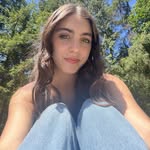Natalie Testa - @natalieatesta - Instagram