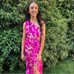 Natalie Testa - Facebook