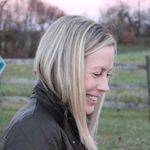 Natalie Brickley - @natalie.testa.9 - Instagram