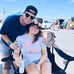 Natalie Testa - Facebook