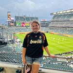 Natalie Testa - @oldoldoldold000007777 - Instagram