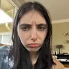 Natalie Testa - @natalie.a.testa - TikTok