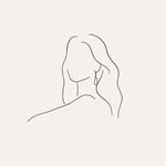 Natalie Testa - @beautybynat716 - Instagram