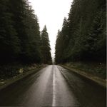 Natalie Testa - @piningfortravel - Instagram