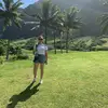 Natalie testa 🐨 - @testanat - TikTok