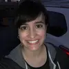 Natalie Testa - @asknat - TikTok