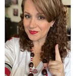 Natalie Testa Carty - @nattestacarty - Instagram