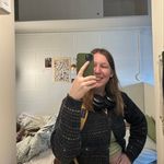 Natalie Testart - @natalie_test_art - Instagram