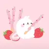 natalies test acc 😭 - @natalies.testacc - TikTok