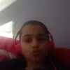 natalietesta123 - @natalietesta123 - TikTok