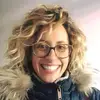 Nathalie Testa - @nathalietesta1 - TikTok