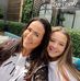 Natalie Theodore - Facebook