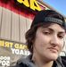 Natalie Theodore - Facebook