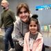Natalie Theodore - Facebook