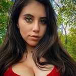 Natalie Theodore - @natalietheodore67 - Instagram