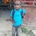 Nathalie Theodore - Facebook