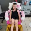 Natalie - @nataliethibodeau7 - TikTok