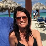Natalie Thibodeau - @thibodeau.natalie - Instagram