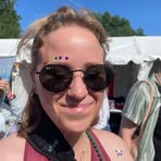 Natalie Thibodeau - Facebook