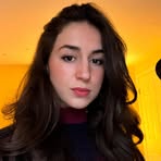 Natalie Thibodeau - Facebook