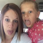 Natalie Thibodeau - @qnthibfam - Instagram