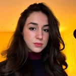 Natalie Thibodeau - @nat_thibs - Instagram