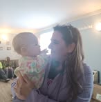 Natalie Thibodeau - Facebook