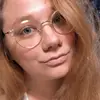 Natalie Thibodeau - @nataliethibodeau8 - TikTok