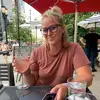 Natalie Thibodeau - @natthib21 - TikTok