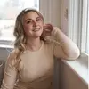 Natalie Thibodeau - @natalie.thibodeau - TikTok