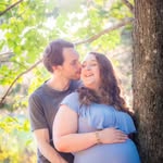 Natalie Thibodeau - @phoenixflower7 - Instagram