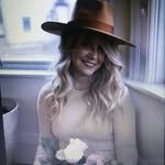 Natalie Thibodeau - Ayurvedic Aesthetician - @nurtured.by.natalie - Instagram