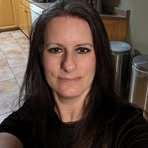 Natalie Thibodeau MacDonald - Facebook