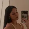 natalie thibodeaux - @nataliethibodeaux - TikTok