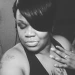 Natalie Thibodeaux - @natalie.thibodeaux.5 - Instagram