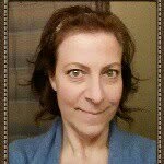 Natalie Turner Thibodeau - @bntbo6 - Instagram
