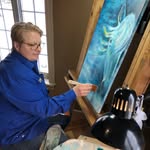 Nathalie Thibodeau - @nthi.nathalie.thibodeau - Instagram