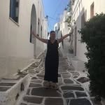 Nathalie Thibodeau - @nathalie.thibodeau.35 - Instagram
