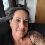Nathalie Thibodeau - @nathalie.thibodeau.796 - Instagram