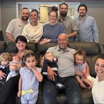 Nathalie Thibodeau - @nathalie.thibodeau.79 - Instagram