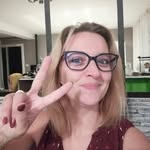 Nathalie Thibodeau - @nathalie_thibodeau.83 - Instagram