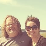 Nathalie Thibodeau - @nathalie.thibodeau.48 - Instagram