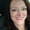 Nathalie Thibodeau - @nathalie.thibodea - TikTok
