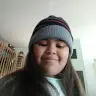 nathalie thibodeau - @nathaliethibodeau34 - TikTok