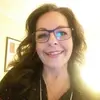 Nathalie Thibodeau - @ongles.espiegles - TikTok