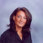 Nathalie Thibodeau - @thibodeau2220 - Instagram