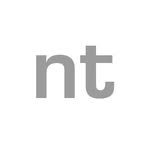 Nathalie Thibodeau Architecte - @ntarchitecte - Instagram