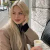 hfyexkfpktv - @nataliethornton40 - TikTok