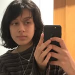 n - @natalie.thorning - Instagram